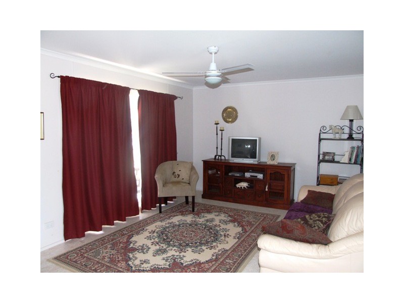 24 McDonald Street, Milang SA 5256