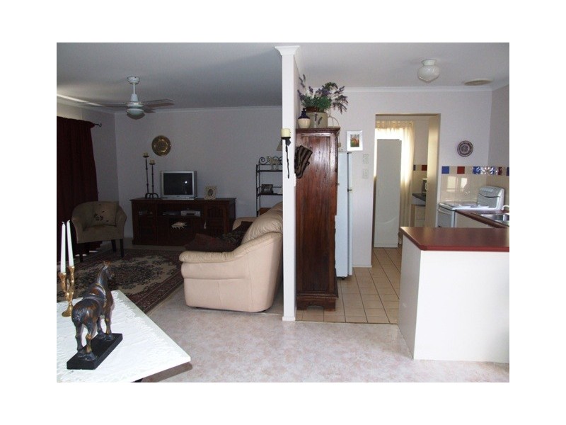 24 McDonald Street, Milang SA 5256