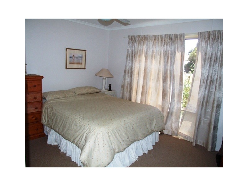 24 McDonald Street, Milang SA 5256