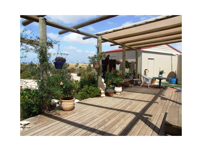 24 McDonald Street, Milang SA 5256