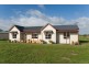 Lot 12 Echo Park Road, Milang SA 5256