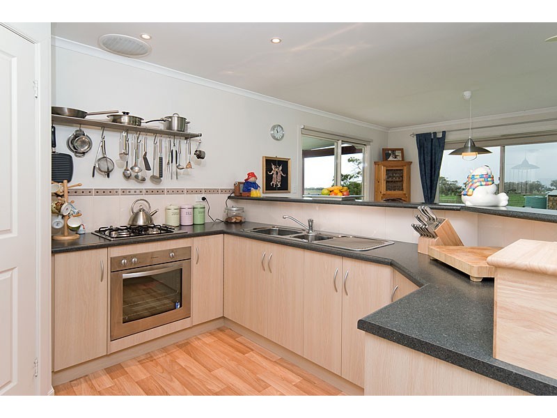 Lot 12 Echo Park Road, Milang SA 5256