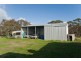 Lot 12 Echo Park Road, Milang SA 5256