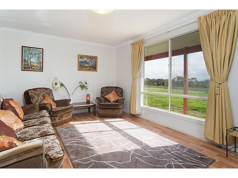 Lot 12 Echo Park Road, Milang SA 5256