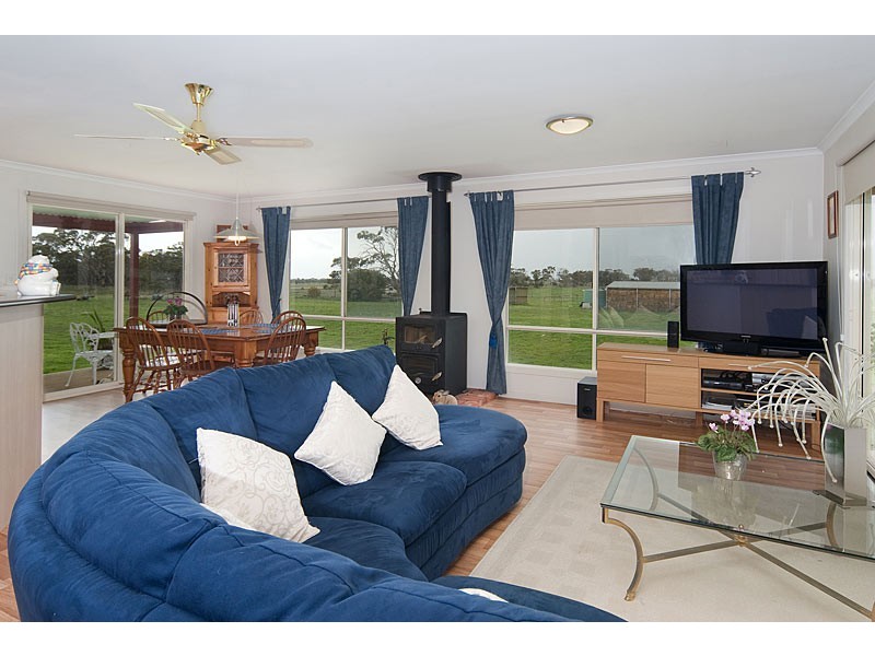 Lot 12 Echo Park Road, Milang SA 5256