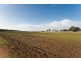 Lot 12 Echo Park Road, Milang SA 5256