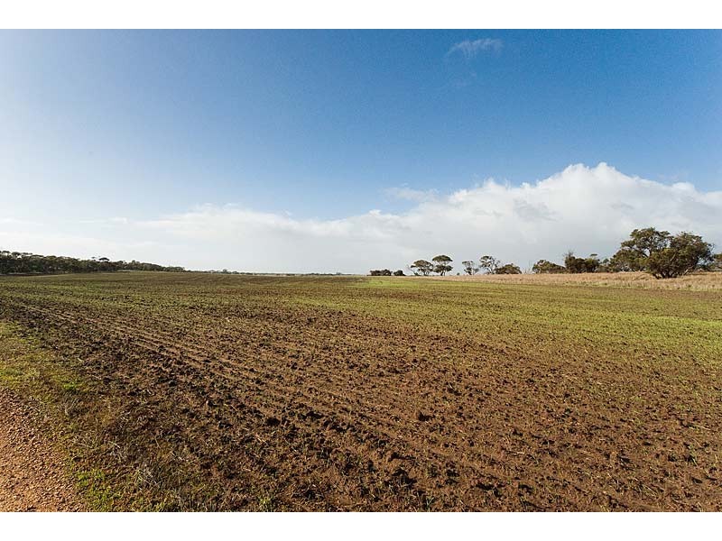 Lot 12 Echo Park Road, Milang SA 5256