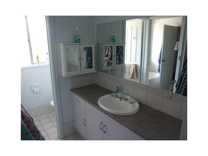 15 A Richardson Avenue, Strathalbyn SA 5255