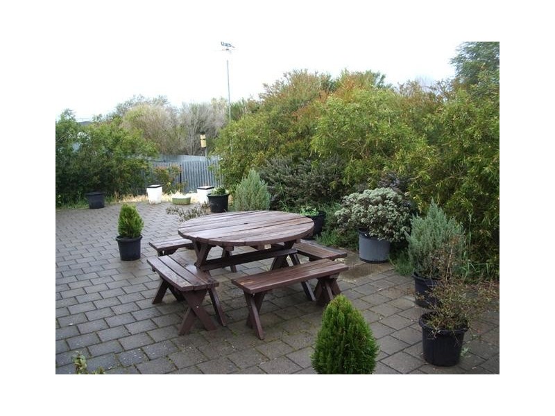 15 A Richardson Avenue, Strathalbyn SA 5255