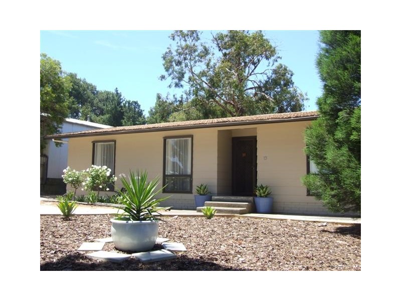 15  Luard Street, Milang SA 5256