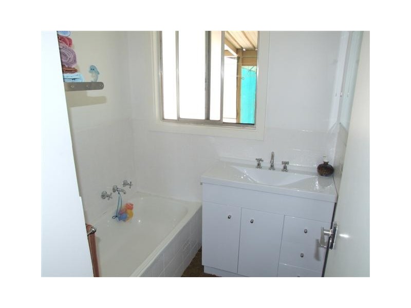 15  Luard Street, Milang SA 5256