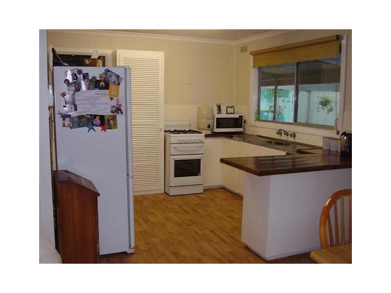 15  Luard Street, Milang SA 5256