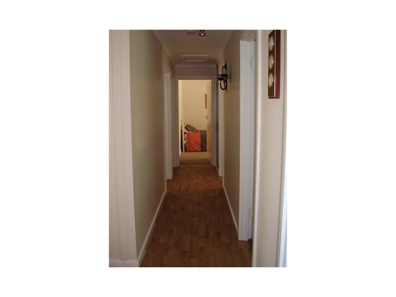 15  Luard Street, Milang SA 5256