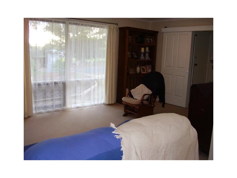 15  Luard Street, Milang SA 5256