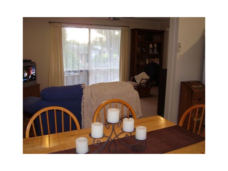 15  Luard Street, Milang SA 5256