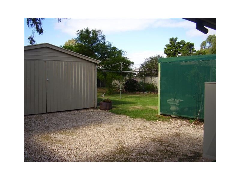 15  Luard Street, Milang SA 5256