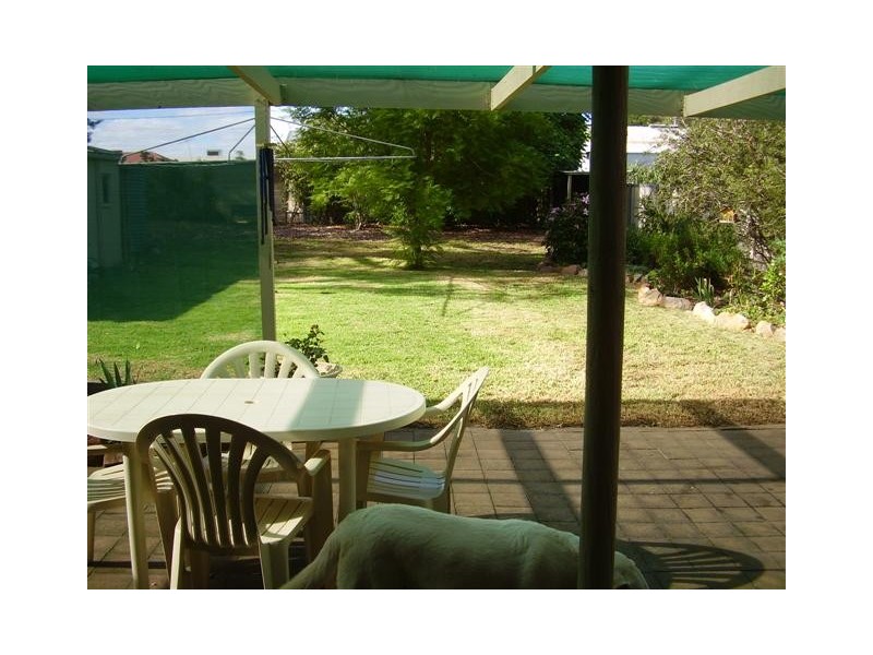 15  Luard Street, Milang SA 5256