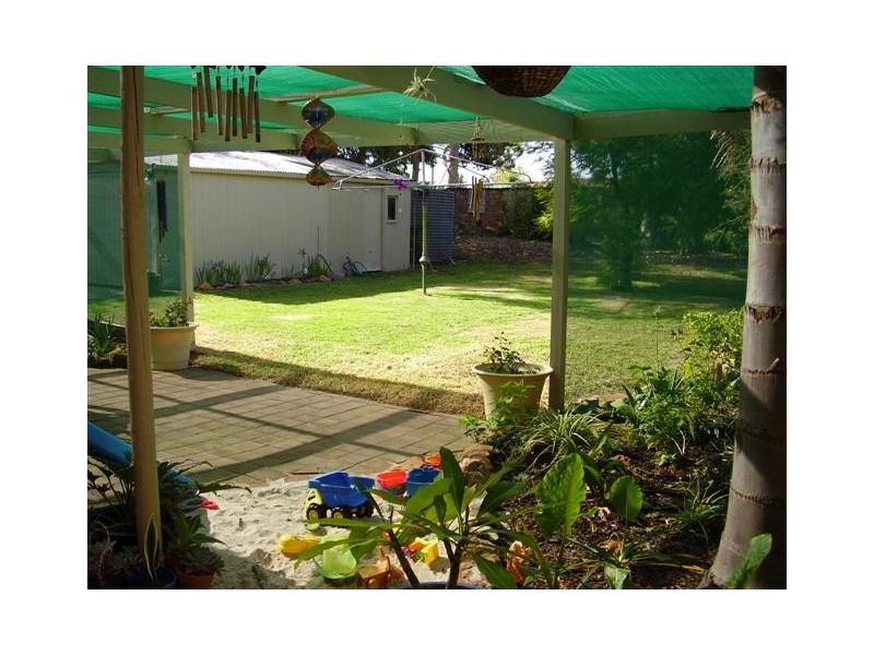 15  Luard Street, Milang SA 5256