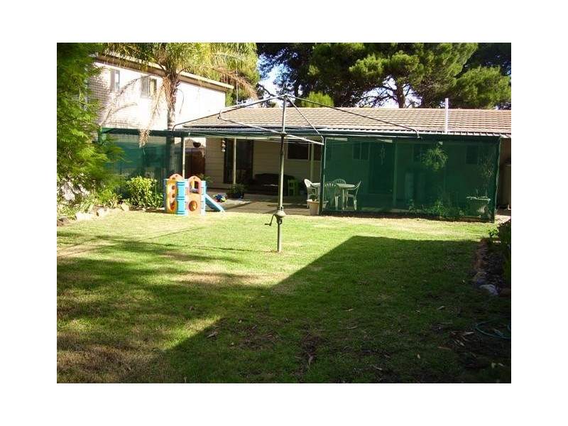 15  Luard Street, Milang SA 5256