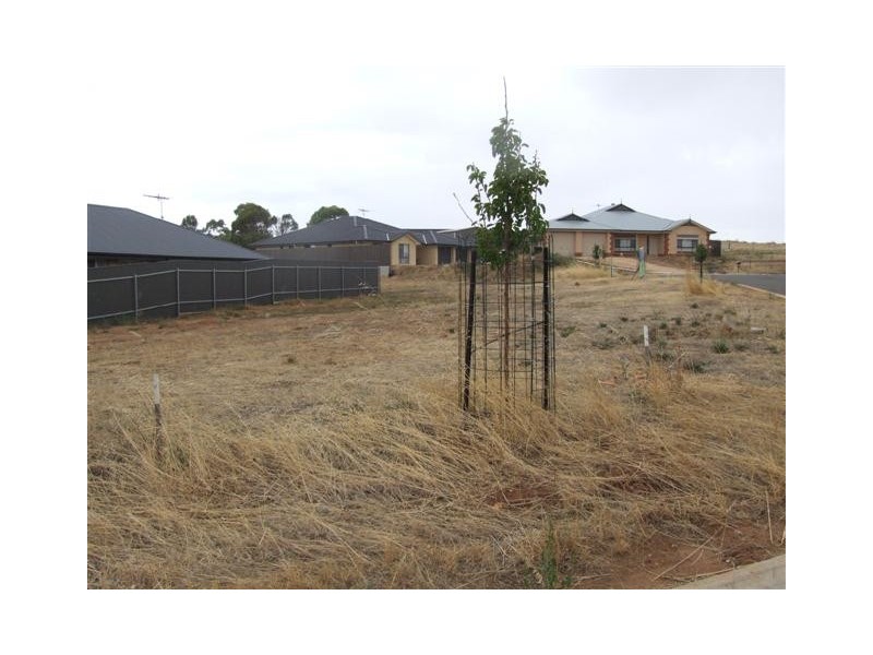 Lot 14 Field Drive, Strathalbyn SA 5255