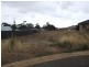 Lot 15 Field Drive, Strathalbyn SA 5255