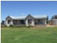Lot 35 and 36 Windemere Road, Milang SA 5256