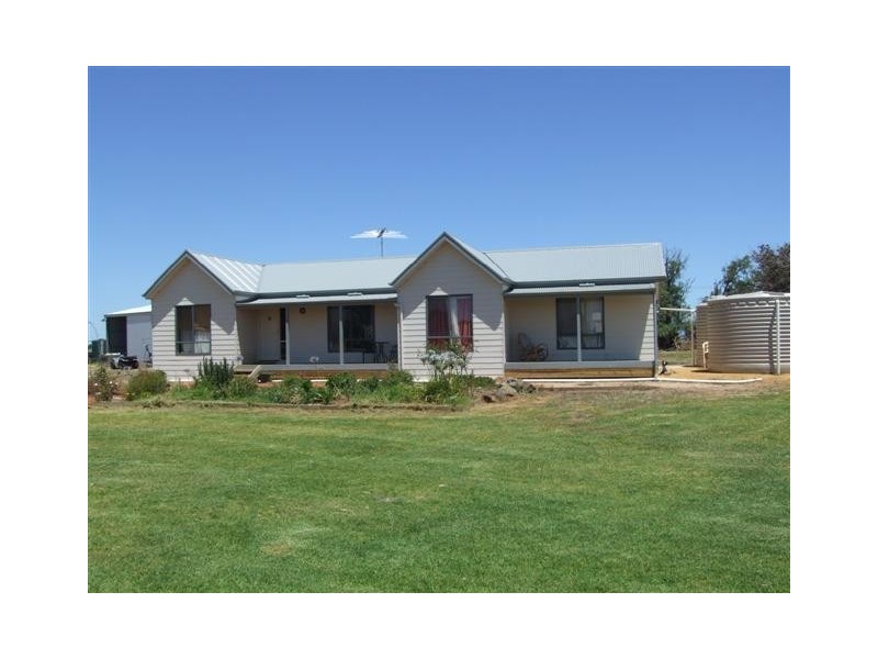 Lot 35 and 36 Windemere Road, Milang SA 5256