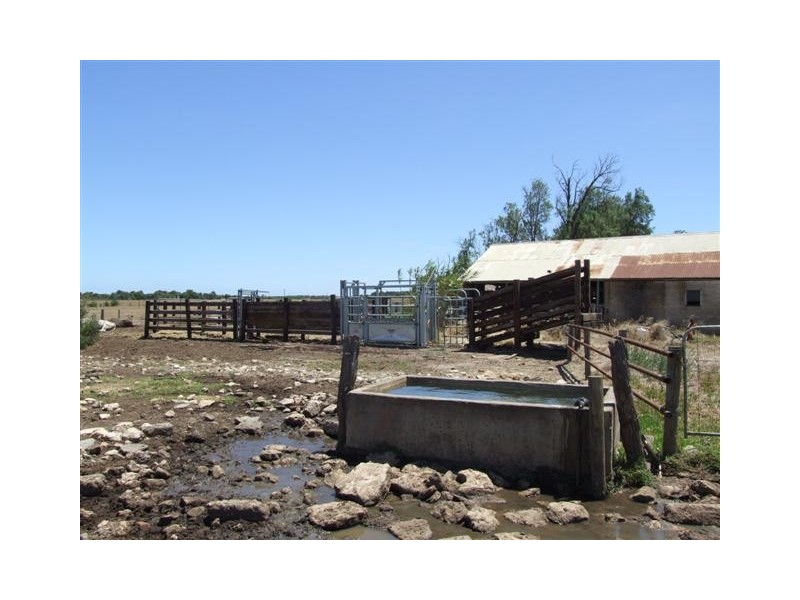 Lot 35 and 36 Windemere Road, Milang SA 5256