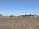 Lot 35 and 36 Windemere Road, Milang SA 5256