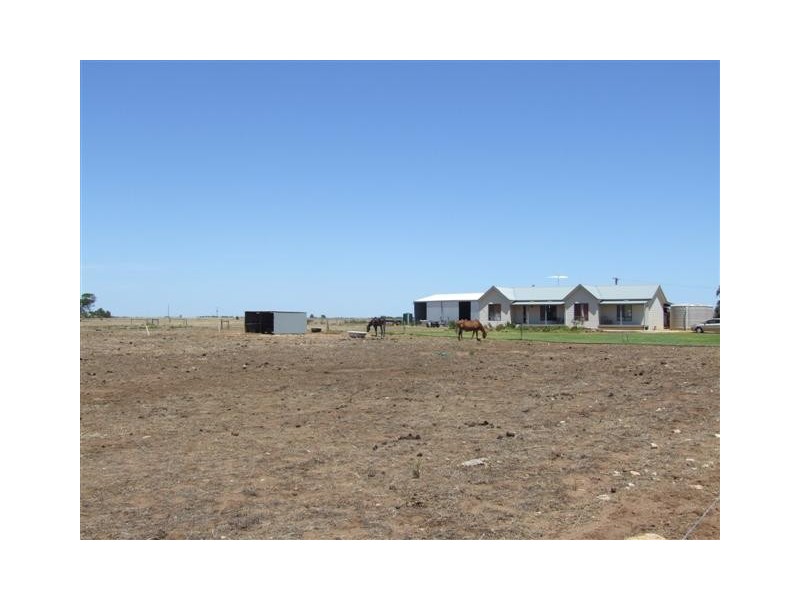 Lot 35 and 36 Windemere Road, Milang SA 5256