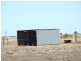 Lot 35 and 36 Windemere Road, Milang SA 5256