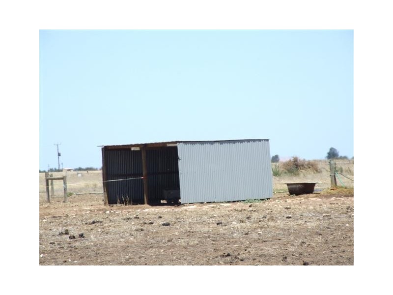 Lot 35 and 36 Windemere Road, Milang SA 5256