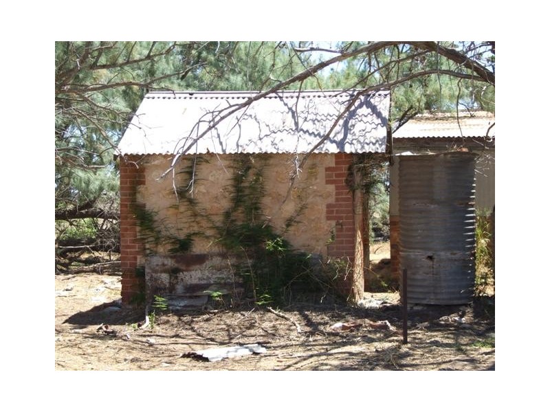 Lot 35 and 36 Windemere Road, Milang SA 5256