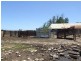 Lot 35 and 36 Windemere Road, Milang SA 5256