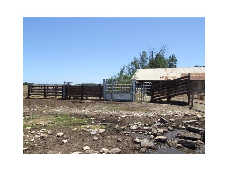 Lot 35 and 36 Windemere Road, Milang SA 5256