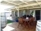 31 Brideson Road, Strathalbyn SA 5255