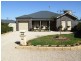 31 Brideson Road, Strathalbyn SA 5255