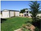 31 Brideson Road, Strathalbyn SA 5255