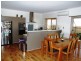 31 Brideson Road, Strathalbyn SA 5255