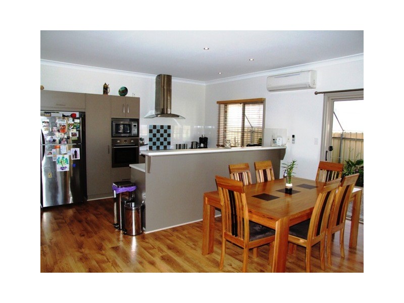 31 Brideson Road, Strathalbyn SA 5255