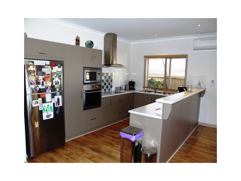 31 Brideson Road, Strathalbyn SA 5255