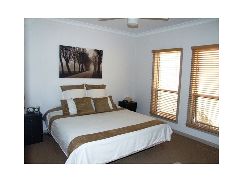 31 Brideson Road, Strathalbyn SA 5255