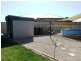 31 Brideson Road, Strathalbyn SA 5255