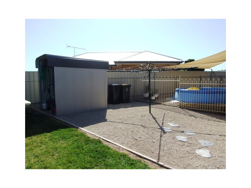 31 Brideson Road, Strathalbyn SA 5255