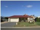 5 Strathcona Glen, Strathalbyn SA 5255