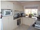 5 Strathcona Glen, Strathalbyn SA 5255