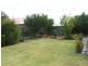 5 Strathcona Glen, Strathalbyn SA 5255