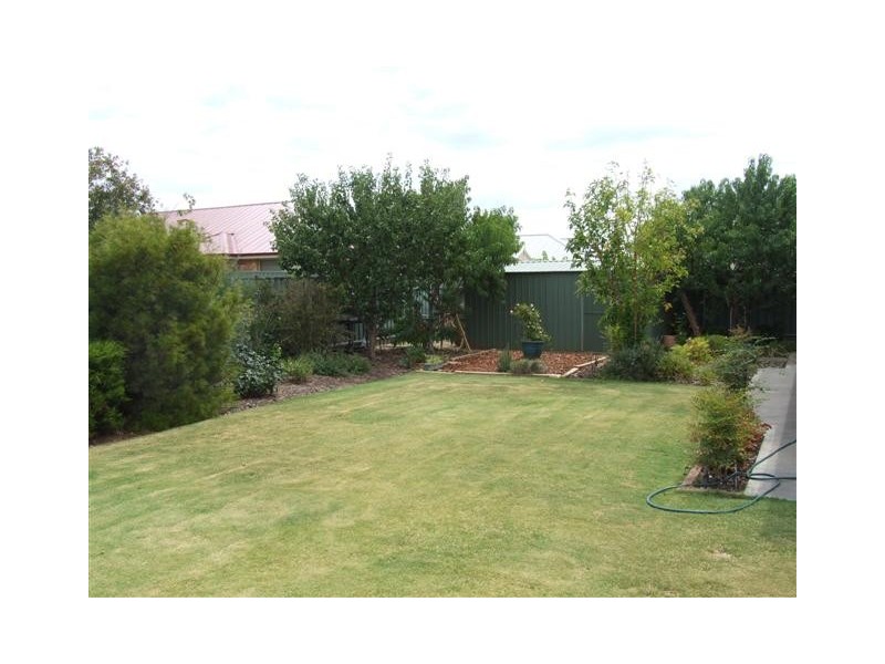 5 Strathcona Glen, Strathalbyn SA 5255