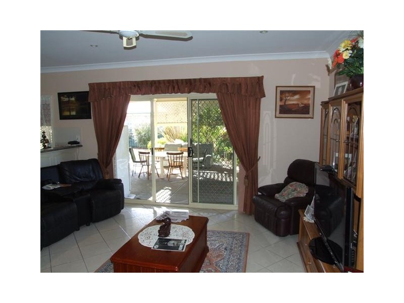 5 Strathcona Glen, Strathalbyn SA 5255