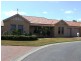17/17 Edinburgh Road, “Twin Parks”, Strathalbyn SA 5255